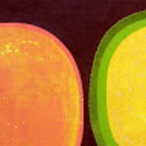 Meet your Posher, Debra